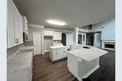 1510 Belmont Hills Drive, Suwanee, GA 30024 - Photo 9