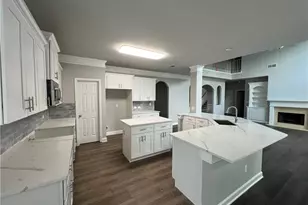 1510 Belmont Hills Dr, Suwanee, GA 30024 - Photo 9