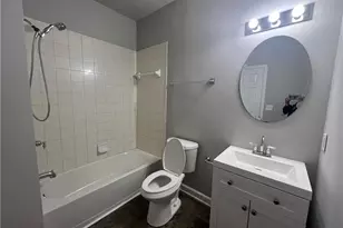 1510 Belmont Hills Dr, Suwanee, GA 30024 - Photo 17