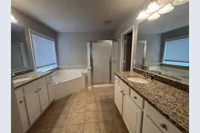 1510 Belmont Hills Drive, Suwanee, GA 30024 - Photo 13