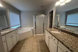 1510 Belmont Hills Dr, Suwanee, GA 30024 - Photo 13