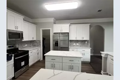 1510 Belmont Hills Drive, Suwanee, GA 30024 - Photo 7