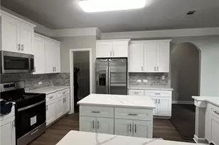 1510 Belmont Hills Dr, Suwanee, GA 30024 - Photo 7