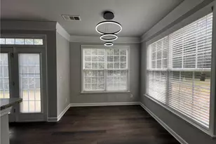 1510 Belmont Hills Dr, Suwanee, GA 30024 - Photo 11