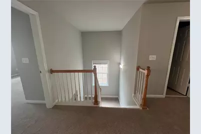 1510 Belmont Hills Drive, Suwanee, GA 30024 - Photo 15