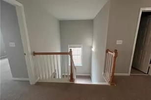 1510 Belmont Hills Dr, Suwanee, GA 30024 - Photo 15