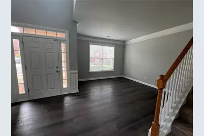 1510 Belmont Hills Drive, Suwanee, GA 30024 - Photo 5