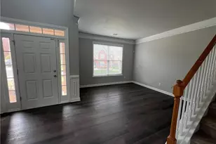 1510 Belmont Hills Dr, Suwanee, GA 30024 - Photo 5