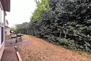 1510 Belmont Hills Dr, Suwanee, GA 30024 - Photo 19