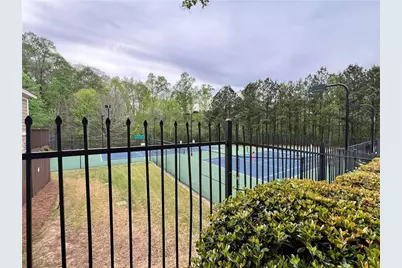 1510 Belmont Hills Drive, Suwanee, GA 30024 - Photo 21