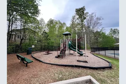 1510 Belmont Hills Drive, Suwanee, GA 30024 - Photo 23