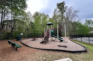 1510 Belmont Hills Dr, Suwanee, GA 30024 - Photo 23