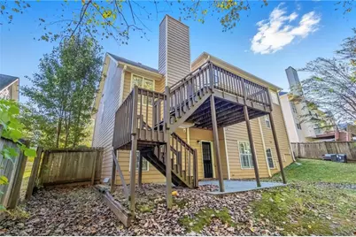 715 Welford Road, Suwanee, GA 30024 - Photo 43