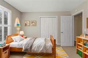 715 Welford Rd, Suwanee, GA 30024 - Photo 7