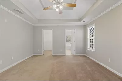 715 Welford Road, Suwanee, GA 30024 - Photo 23