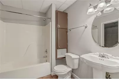 715 Welford Road, Suwanee, GA 30024 - Photo 35