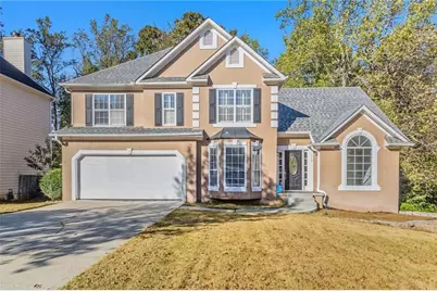 715 Welford Road, Suwanee, GA 30024 - Photo 1