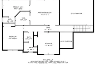 715 Welford Rd, Suwanee, GA 30024 - Photo 49