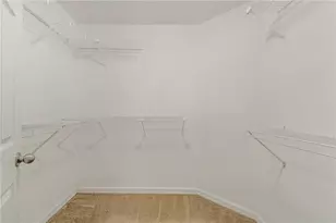 715 Welford Rd, Suwanee, GA 30024 - Photo 25