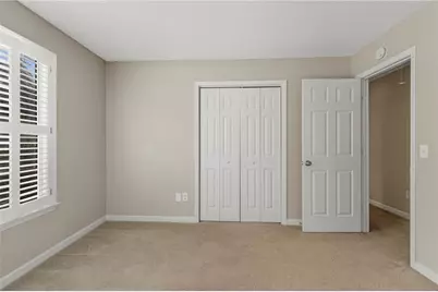 715 Welford Road, Suwanee, GA 30024 - Photo 29