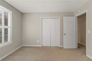 715 Welford Rd, Suwanee, GA 30024 - Photo 29