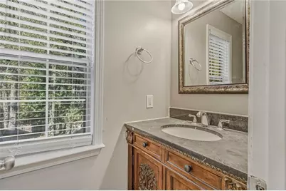 715 Welford Road, Suwanee, GA 30024 - Photo 21