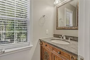 715 Welford Rd, Suwanee, GA 30024 - Photo 21