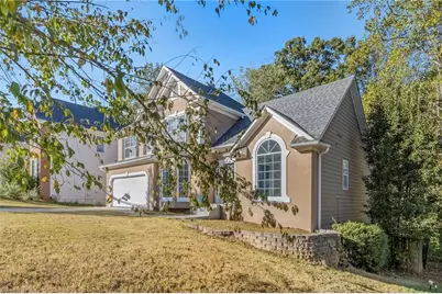 715 Welford Road, Suwanee, GA 30024 - Photo 3