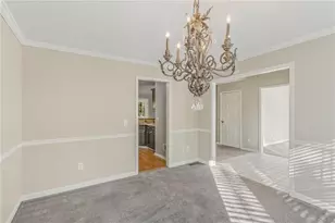 715 Welford Rd, Suwanee, GA 30024 - Photo 13