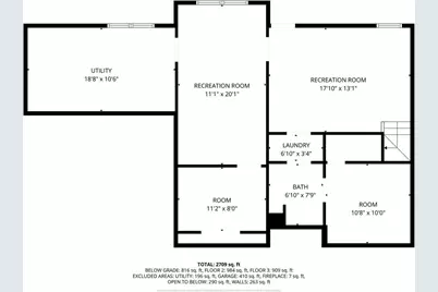 715 Welford Road, Suwanee, GA 30024 - Photo 47