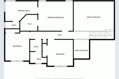 715 Welford Road, Suwanee, GA 30024 - Photo 53