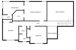 715 Welford Rd, Suwanee, GA 30024 - Photo 53