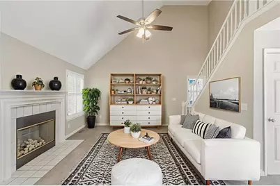 715 Welford Road, Suwanee, GA 30024 - Photo 5