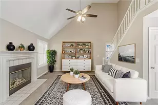 715 Welford Rd, Suwanee, GA 30024 - Photo 5