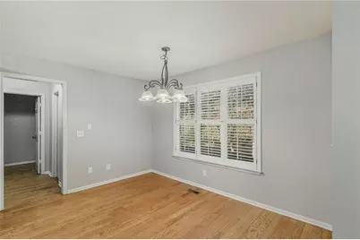 715 Welford Road, Suwanee, GA 30024 - Photo 17