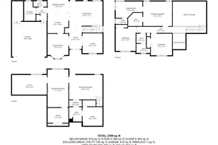 715 Welford Rd, Suwanee, GA 30024 - Photo 51