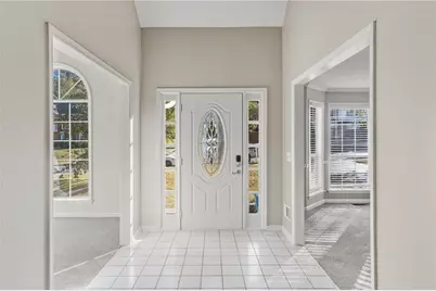 715 Welford Road, Suwanee, GA 30024 - Photo 11