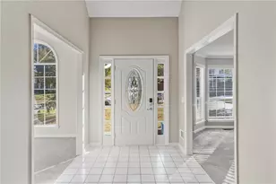 715 Welford Rd, Suwanee, GA 30024 - Photo 11