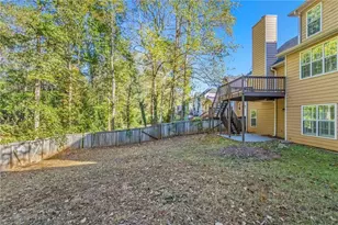 715 Welford Rd, Suwanee, GA 30024 - Photo 45