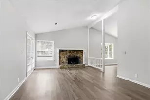 44 Burnham Cir, Jonesboro, GA 30238 - Photo 3