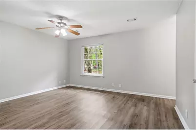 44 Burnham Circle, Jonesboro, GA 30238 - Photo 13