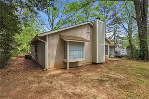 44 Burnham Cir, Jonesboro, GA 30238 - Photo 19