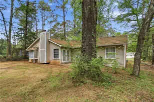 44 Burnham Cir, Jonesboro, GA 30238 - Photo 21