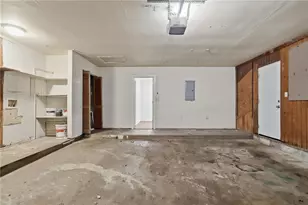 44 Burnham Cir, Jonesboro, GA 30238 - Photo 21