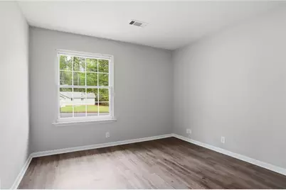 44 Burnham Circle, Jonesboro, GA 30238 - Photo 11