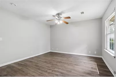 44 Burnham Circle, Jonesboro, GA 30238 - Photo 15