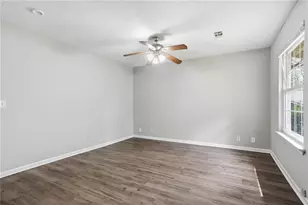 44 Burnham Cir, Jonesboro, GA 30238 - Photo 15