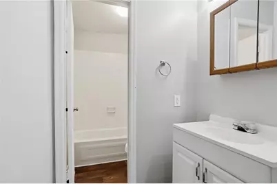 44 Burnham Circle, Jonesboro, GA 30238 - Photo 17