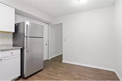 44 Burnham Circle, Jonesboro, GA 30238 - Photo 7