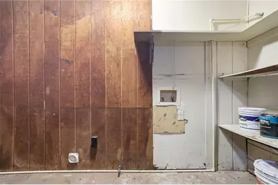 44 Burnham Circle, Jonesboro, GA 30238 - Photo 19